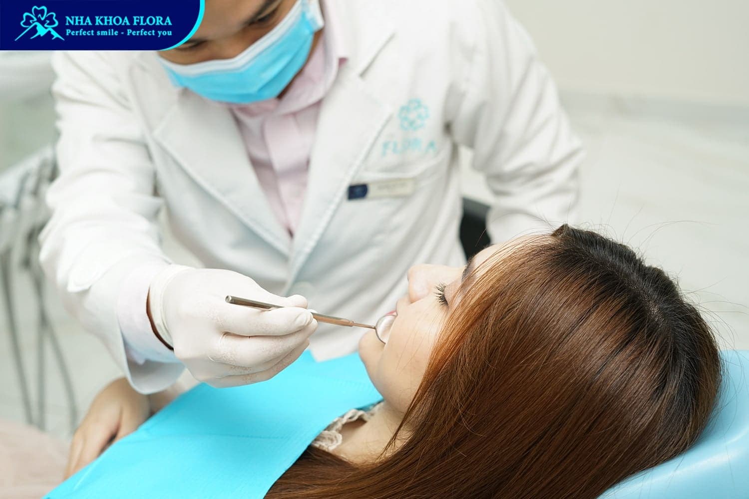 Trồng Răng Implant Có Niềng Răng Được Không? - ảnh 4