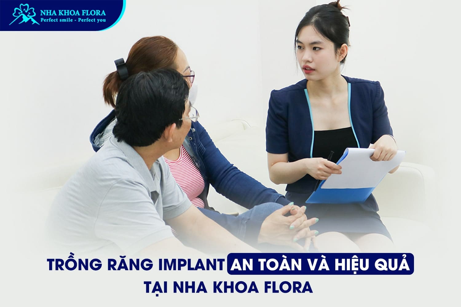 Trồng Răng Implant Có Niềng Răng Được Không? - ảnh 5