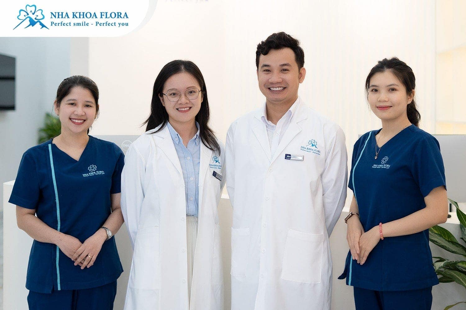 Trồng răng Implant - Món quà báo hiếu cha mẹ đầy ý nghĩa - ảnh 4