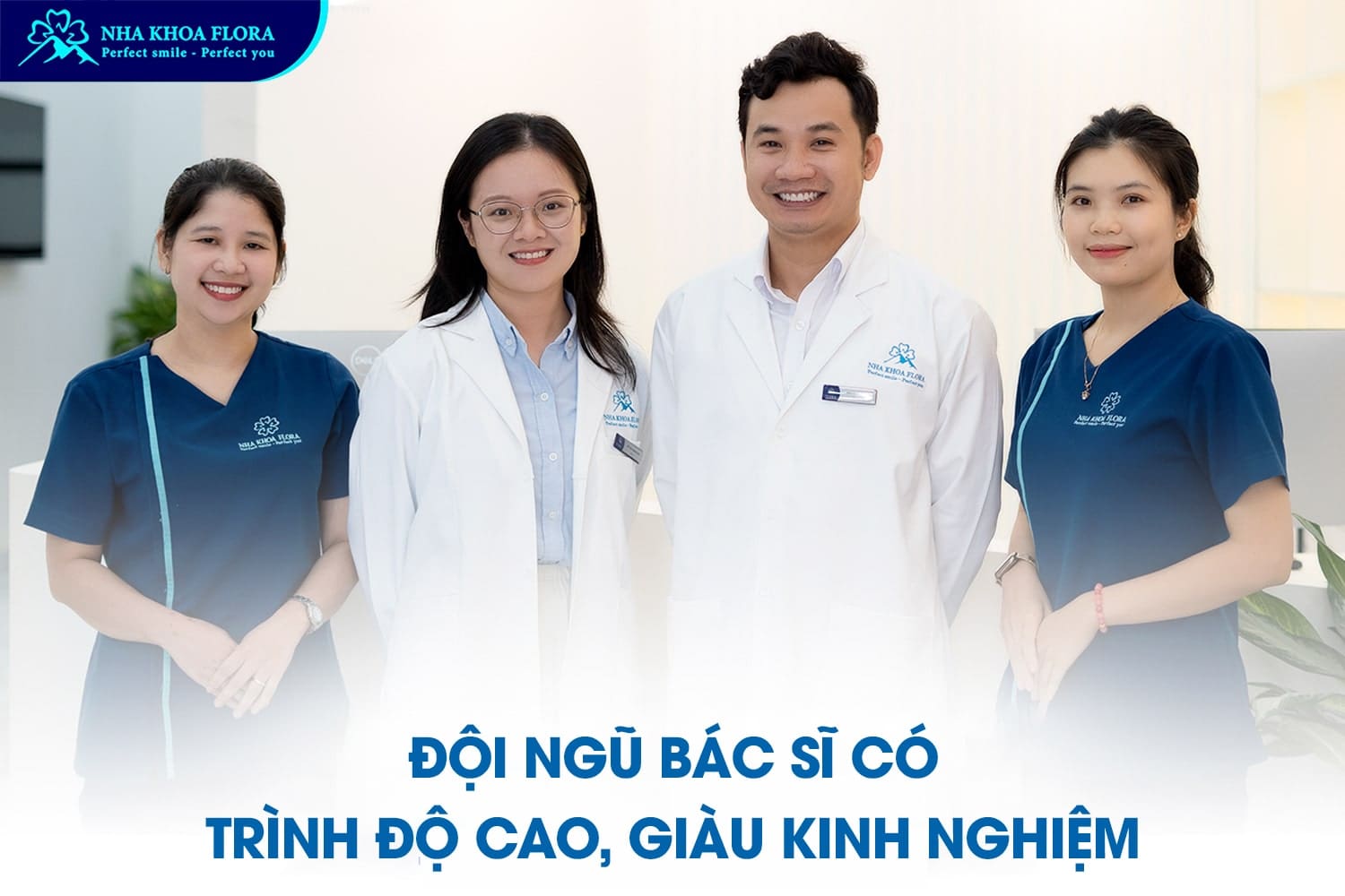 Chữa Cười Hở Lợi Ở Đâu Tốt Nhất Tại TP.HCM? - ảnh 2