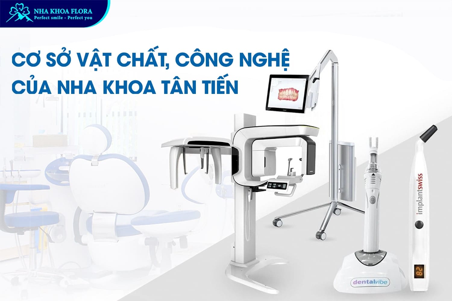 Chữa Cười Hở Lợi Ở Đâu Tốt Nhất Tại TP.HCM? - ảnh 3
