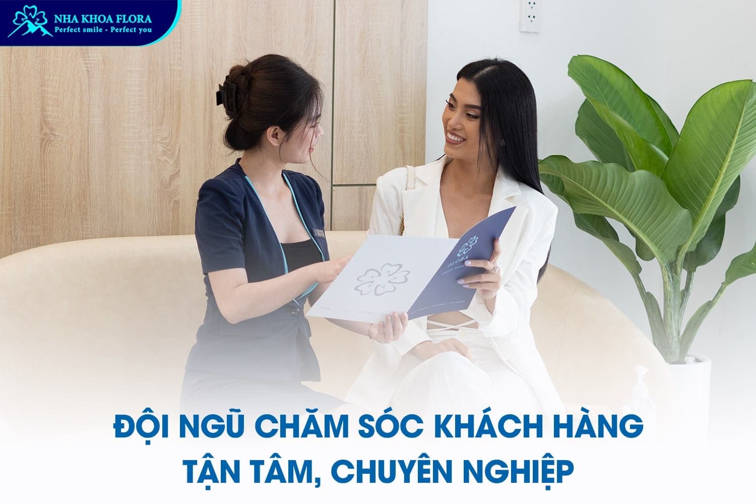 Chữa Cười Hở Lợi Ở Đâu Tốt Nhất Tại TP.HCM? - ảnh 4