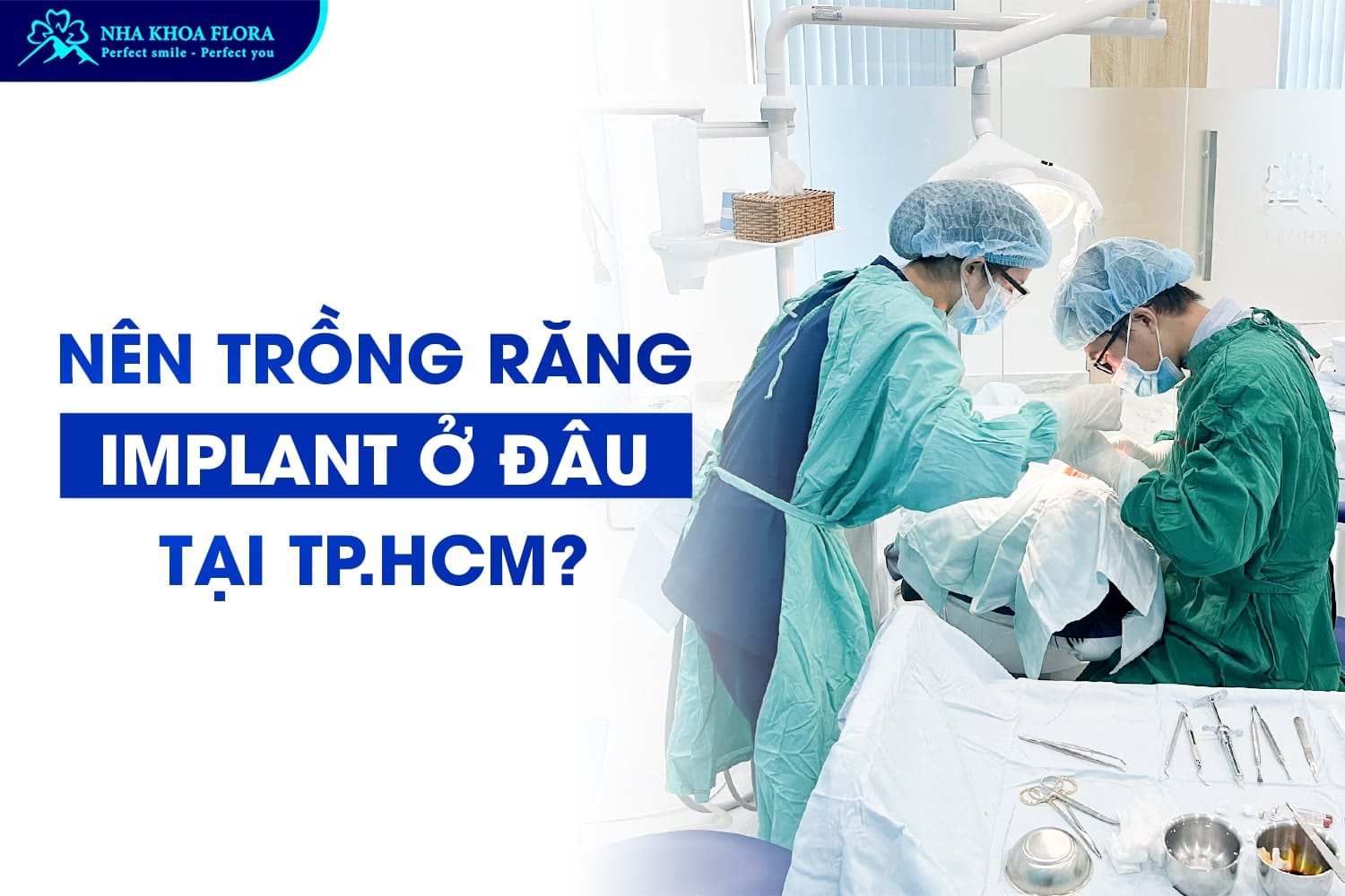Nên Trồng Răng Sứ Hay Implant? Lựa Chọn Nào Tốt Nhất? - ảnh 5 Nên Trồng Răng Sứ Hay Implant? Lựa Chọn Nào Tốt Nhất? - ảnh 5