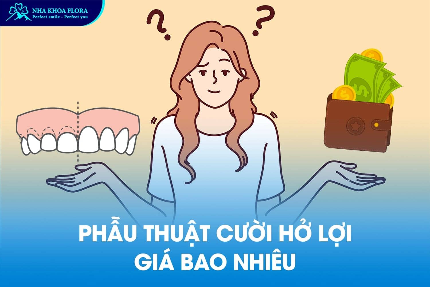 Phẫu Thuật Cười Hở Lợi Có Đau Không? Giá Bao Nhiêu? - ảnh 4