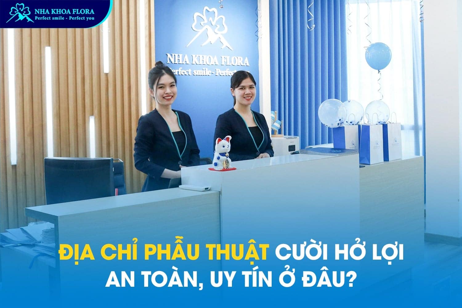 Phẫu Thuật Cười Hở Lợi Có Đau Không? Giá Bao Nhiêu? - ảnh 5