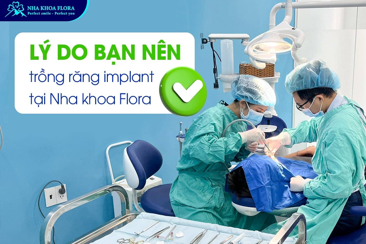 Trồng Răng Implant Giá Bao Nhiêu? - ảnh 5