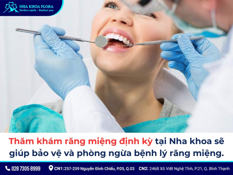 bọc răng sứ có tốt không