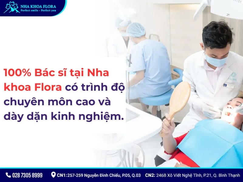 bọc răng sứ không mài