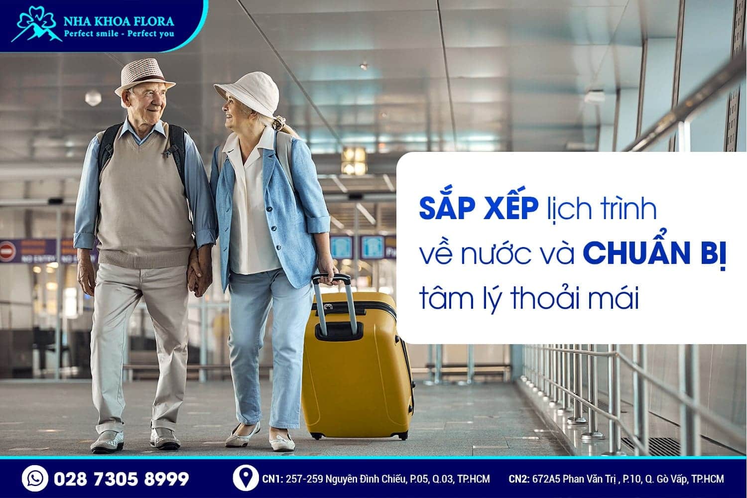 Kiều Bào về nước trồng răng Implant cần lưu ý gì? - ảnh 2 Kiều Bào về nước trồng răng Implant cần lưu ý gì? - ảnh 2