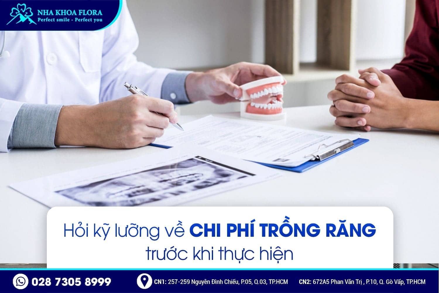Kiều Bào về nước trồng răng Implant cần lưu ý gì? - ảnh 3 Kiều Bào về nước trồng răng Implant cần lưu ý gì? - ảnh 3
