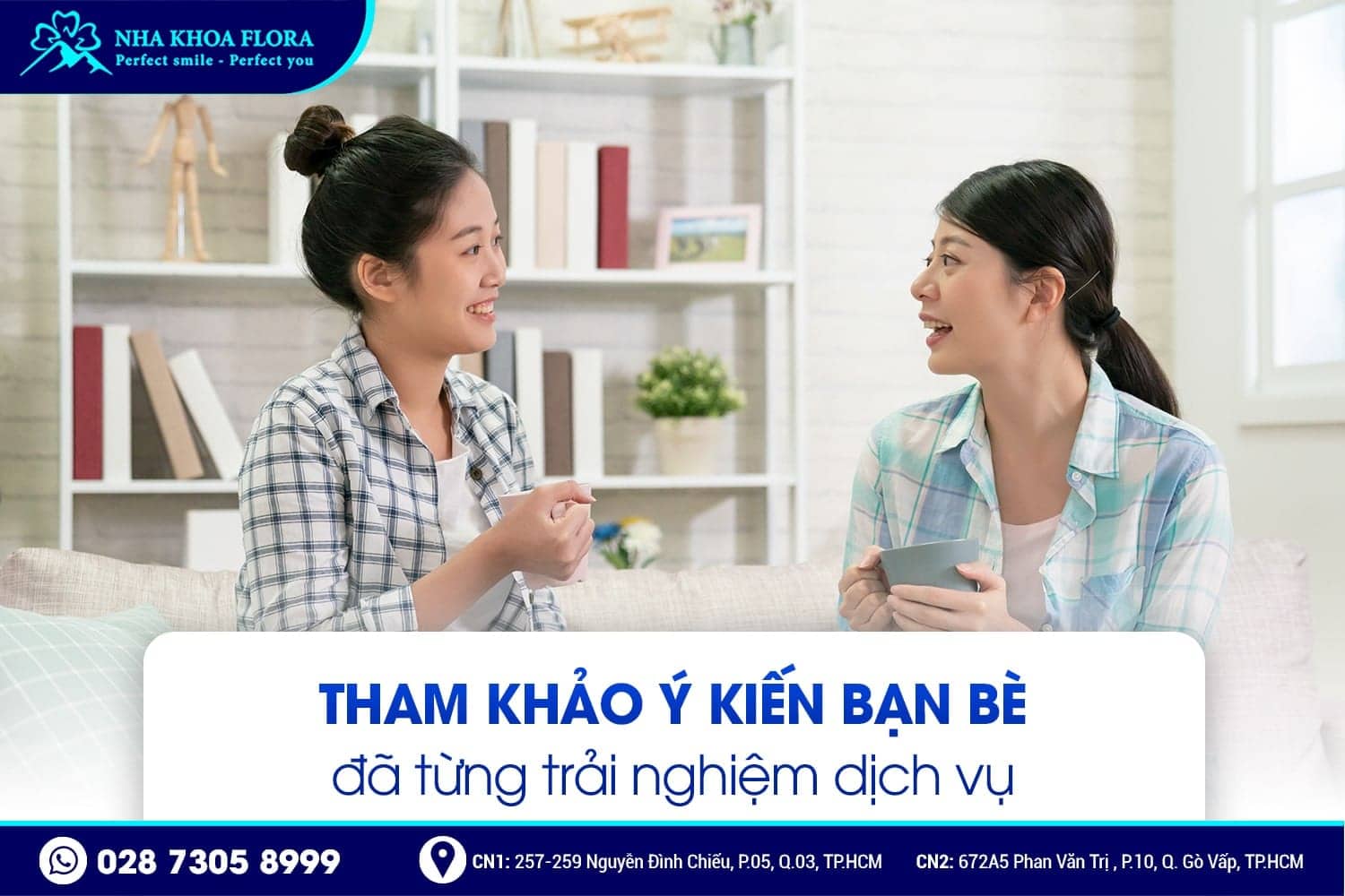 Kiều Bào về nước trồng răng Implant cần lưu ý gì? - ảnh 5 Kiều Bào về nước trồng răng Implant cần lưu ý gì? - ảnh 5