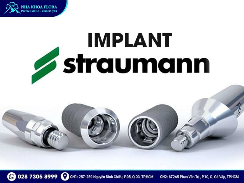 Tìm hiểu loại trụ Implant được nhiều Kiều Bào lựa chọn - ảnh 4 Tìm hiểu loại trụ Implant được nhiều Kiều Bào lựa chọn - ảnh 4