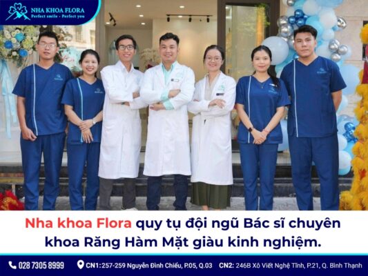 răng sứ Emax - ảnh 10 răng sứ Emax - ảnh 10