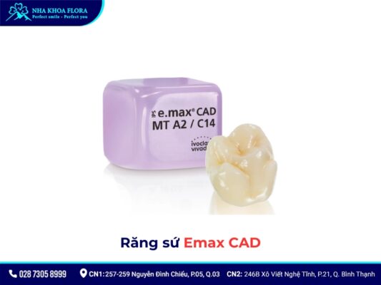 răng sứ Emax - ảnh 3 răng sứ Emax - ảnh 3