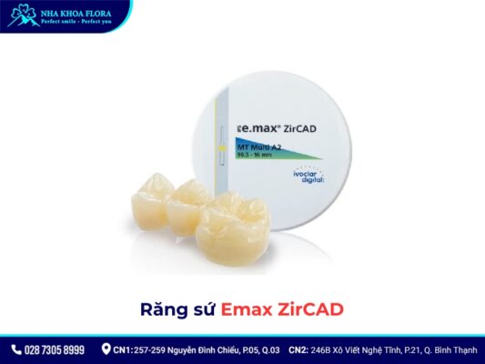 răng sứ Emax - ảnh 4 răng sứ Emax - ảnh 4