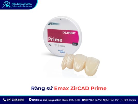 răng sứ Emax - ảnh 5 răng sứ Emax - ảnh 5