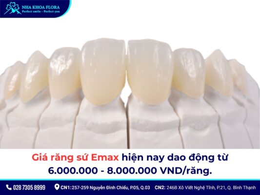 răng sứ Emax - ảnh 8 răng sứ Emax - ảnh 8