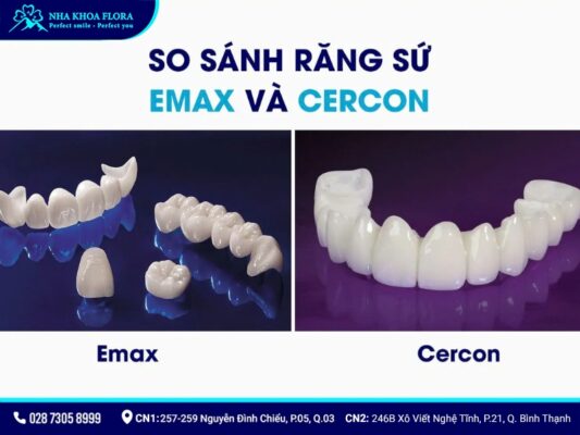 răng sứ Emax - ảnh 9 răng sứ Emax - ảnh 9