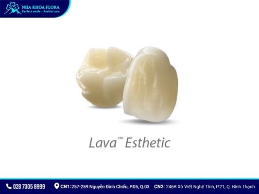 răng sứ lava - ảnh 4