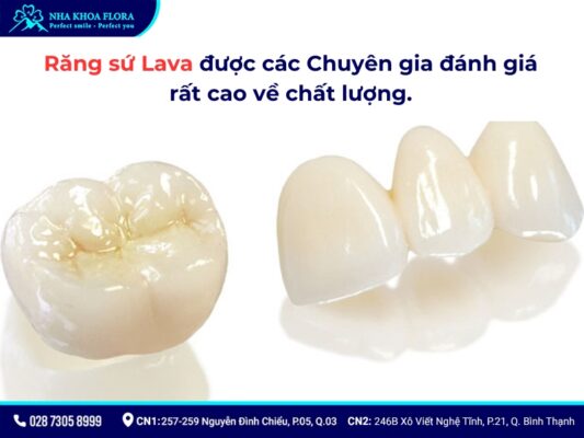 răng sứ lava - ảnh 5