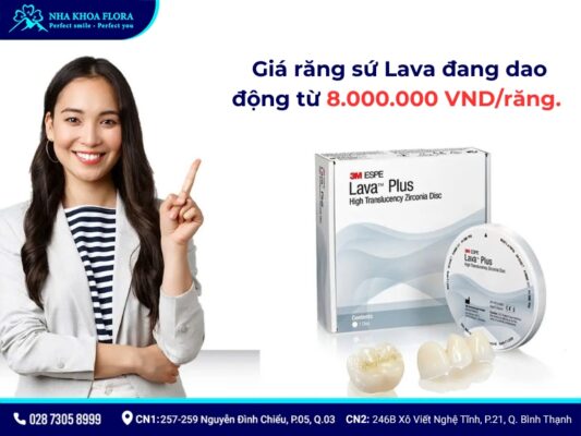 răng sứ lava - ảnh 7