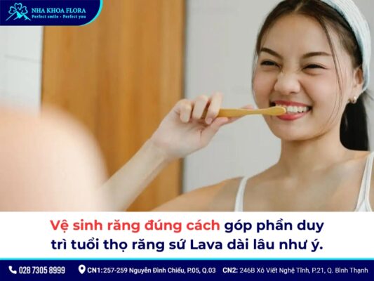 răng sứ lava - ảnh 8