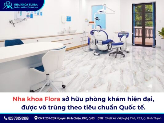 răng sứ lava - ảnh 9