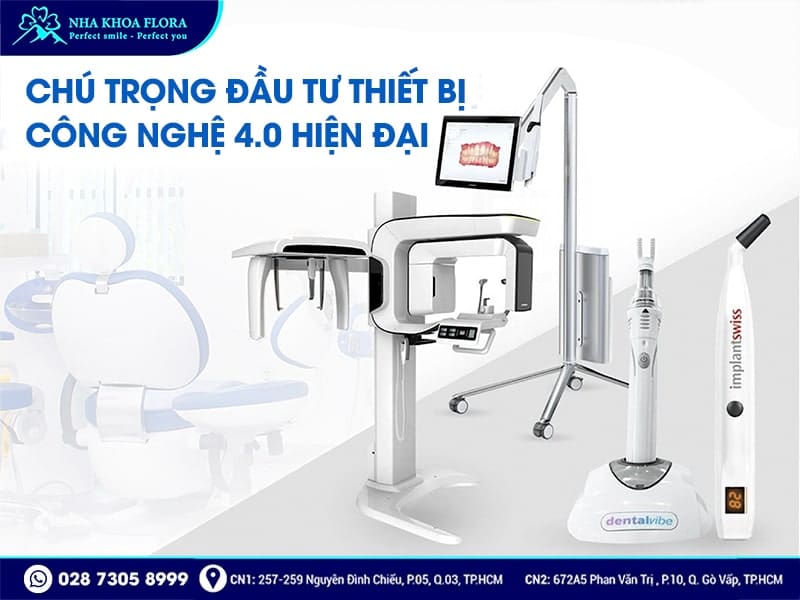 Thương hiệu Nha khoa Việt được Kiều Bào tin tưởng lựa chọn - ảnh 2