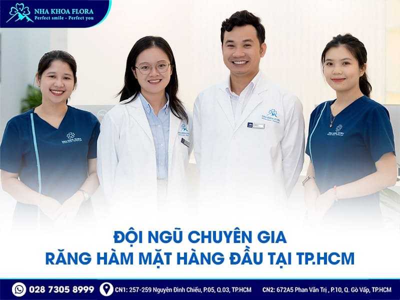 Thương hiệu Nha khoa Việt được Kiều Bào tin tưởng lựa chọn - ảnh 3