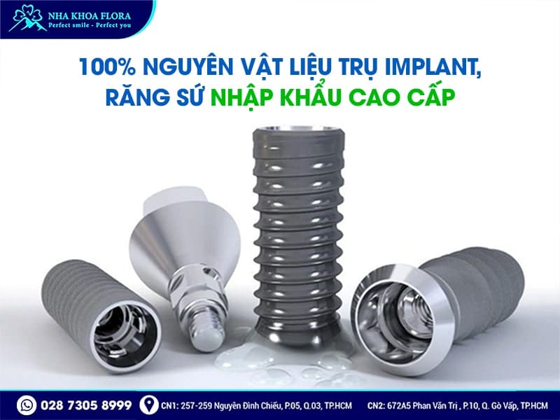 Thương hiệu Nha khoa Việt được Kiều Bào tin tưởng lựa chọn - ảnh 4