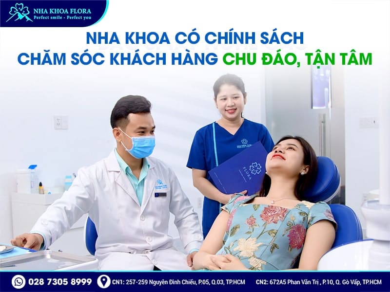 Thương hiệu Nha khoa Việt được Kiều Bào tin tưởng lựa chọn - ảnh 5