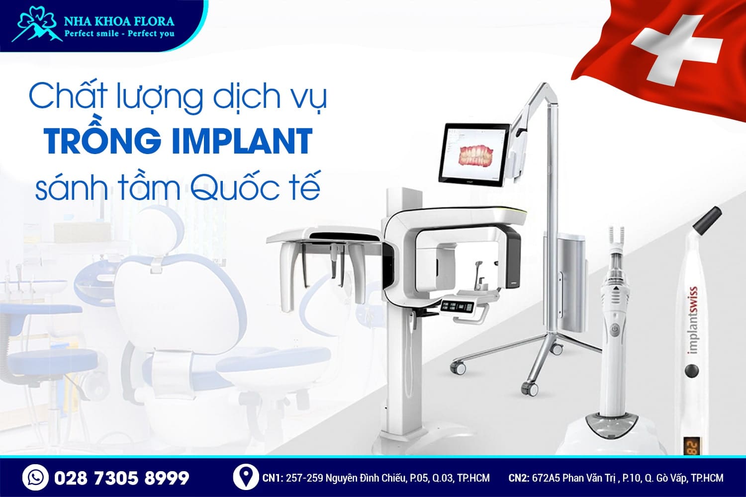 Xu hướng Kiều Bào lựa chọn trồng răng tại Việt Nam - ảnh 4 Xu hướng Kiều Bào lựa chọn trồng răng tại Việt Nam - ảnh 4