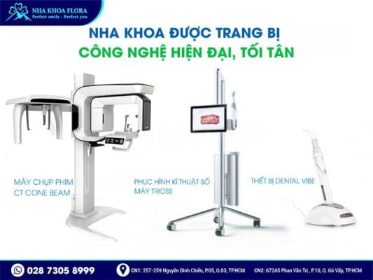 Kiều Bào về nước làm răng sứ - ảnh 2
