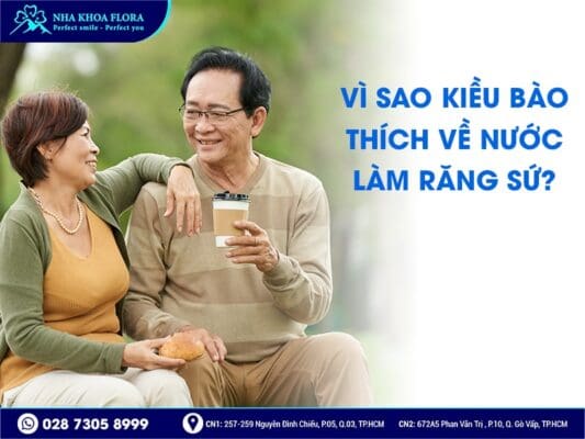 loại răng sứ kiều bào chọn - ảnh 1