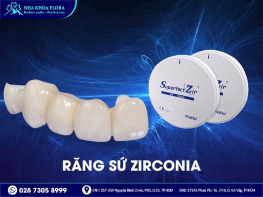 loại răng sứ kiều bào chọn - ảnh 5