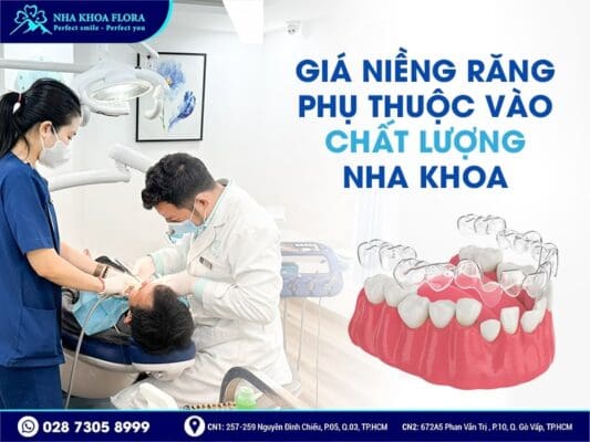 niềng răng bao nhiêu tiền - ảnh 4