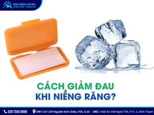 niềng răng có đau không - ảnh 9