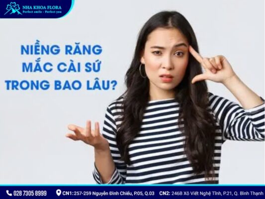 niềng răng mắc cài sứ - ảnh 4 niềng răng mắc cài sứ - ảnh 4