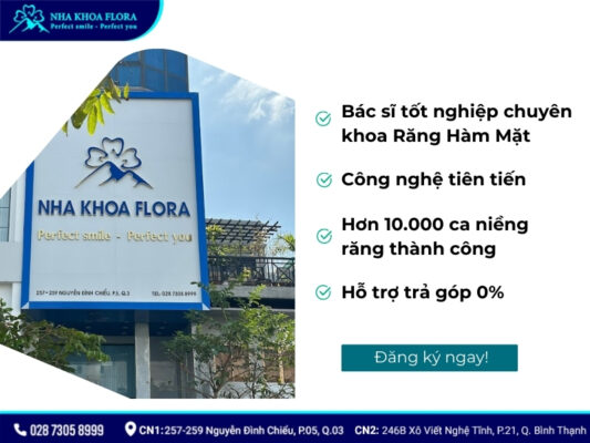 niềng răng mắc cài sứ - ảnh 6 niềng răng mắc cài sứ - ảnh 6