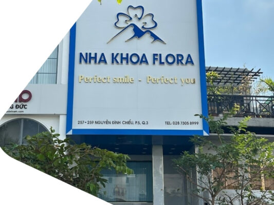 niềng răng mất bao lâu - ảnh 7