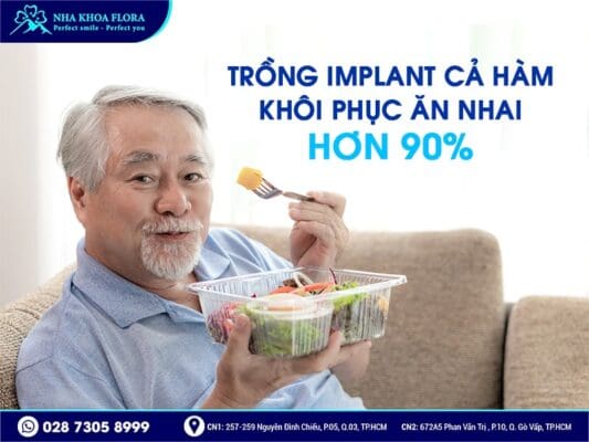 trồng răng nguyên hàm - ảnh 4