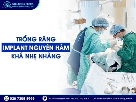 trồng răng nguyên hàm - ảnh 5
