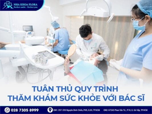 Bệnh tim mạch có cấy ghép Implant được không? - ảnh 3