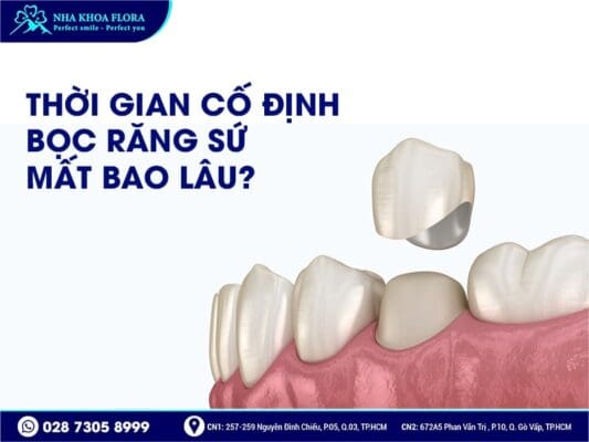 bọc răng sứ ăn Tết - ảnh 1 bọc răng sứ ăn Tết - ảnh 1