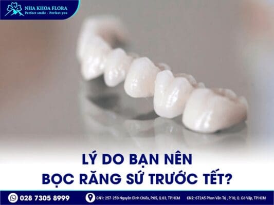 bọc răng sứ ăn Tết - ảnh 2 bọc răng sứ ăn Tết - ảnh 2
