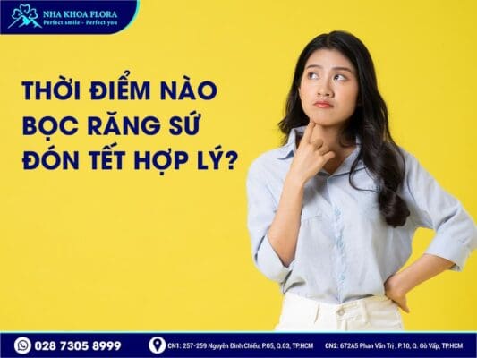 bọc răng sứ ăn Tết - ảnh 3 bọc răng sứ ăn Tết - ảnh 3
