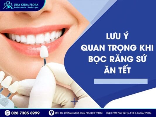 bọc răng sứ ăn Tết - ảnh 4 bọc răng sứ ăn Tết - ảnh 4