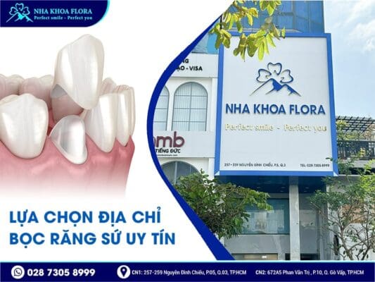 bọc răng sứ ăn Tết - ảnh 5 bọc răng sứ ăn Tết - ảnh 5
