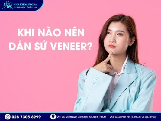 dán sứ Veneer - ảnh 3