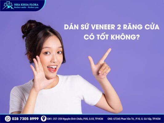 dán sứ Veneer 2 răng cửa - ảnh 2